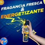 SUPER OFERTA DESODORANTE SPEED_A