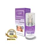 SERUM FACIAL ARRUGAS LISHE X2_F