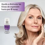 SERUM FACIAL ARRUGAS LISHE X2_P