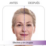 SERUM FACIAL ARRUGAS LISHE X2_C