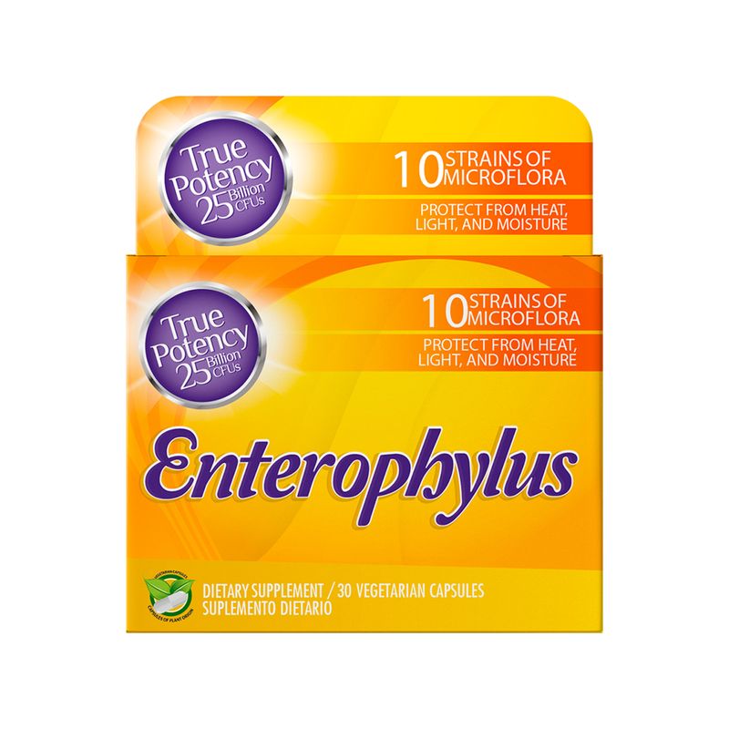 ENTEROPHYLUS DURAS HEALTHY AME_F