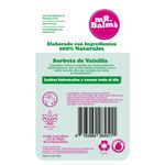 BALSAMO EN BARRA MR BALMS SORB_L