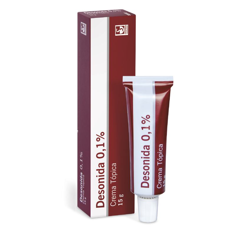 DESONIDA CREMA 0-1%_F