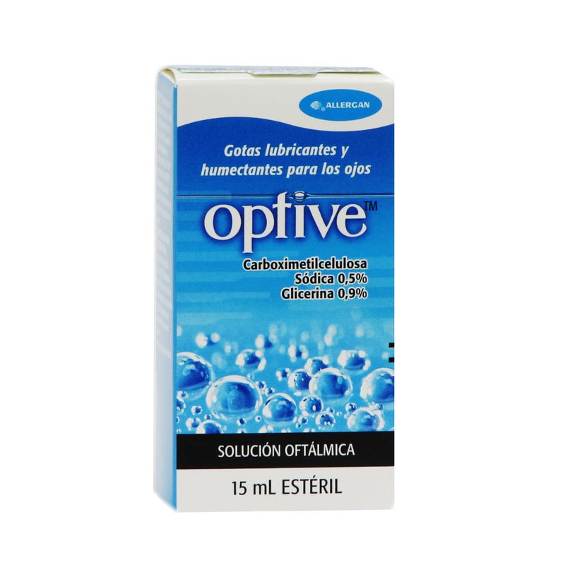 OPTIVE_F