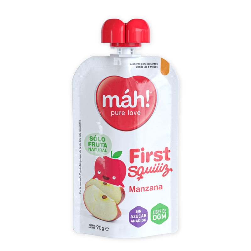 COMPOTA MAH MANZANA 90G_F