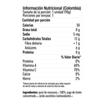 COMPOTA MAH MANZANA 90G_L