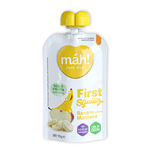 COMPOTA MAH BANANA MANZANA 90G_F