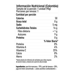 COMPOTA MAH BANANA MANZANA 90G_L