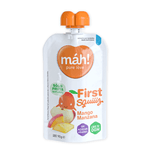 COMPOTA MAH MANGO MANZANA 90G_F