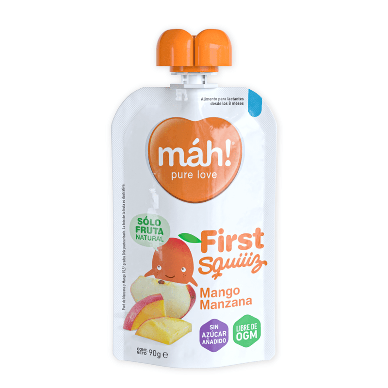 COMPOTA MAH MANGO MANZANA 90G_F
