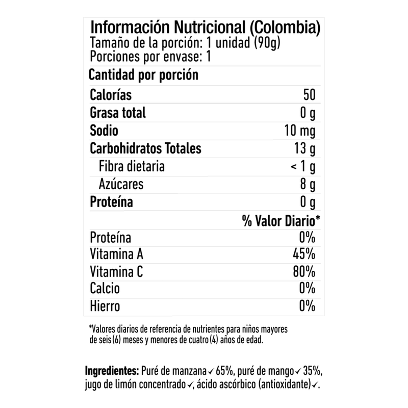 COMPOTA MAH MANGO MANZANA 90G_L