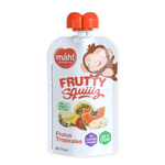 COMPOTA MAH FRUTOS TROPICALES_F