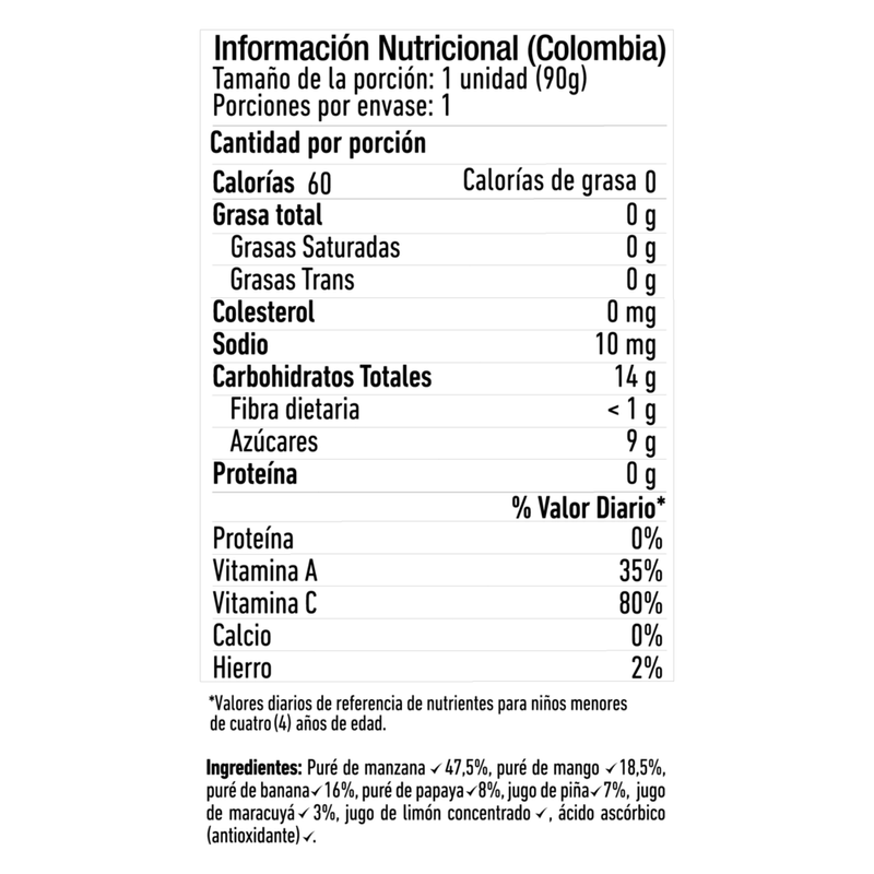 COMPOTA MAH FRUTOS TROPICALES_L