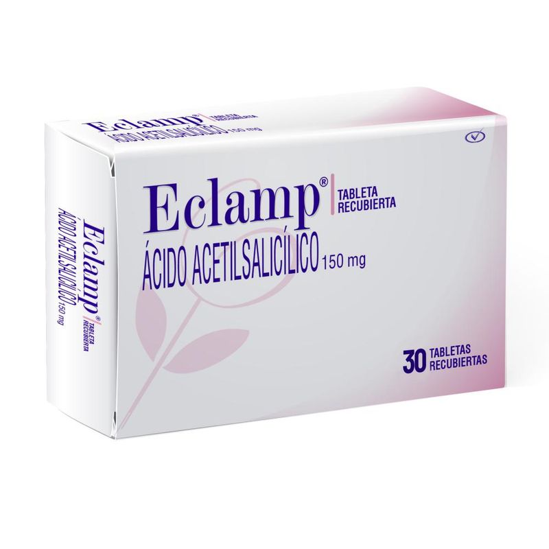 ECLAMP 150 MG_F
