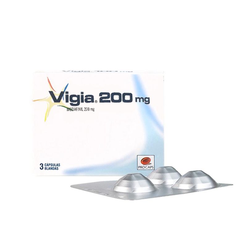 VIGIA 200 MG_F
