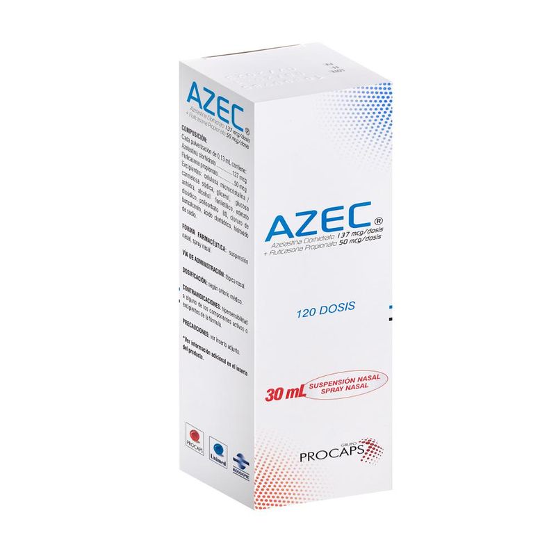 AZEC_F