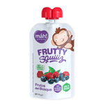 COMPOTA MAH FRUTOS DEL BOSQUE_F