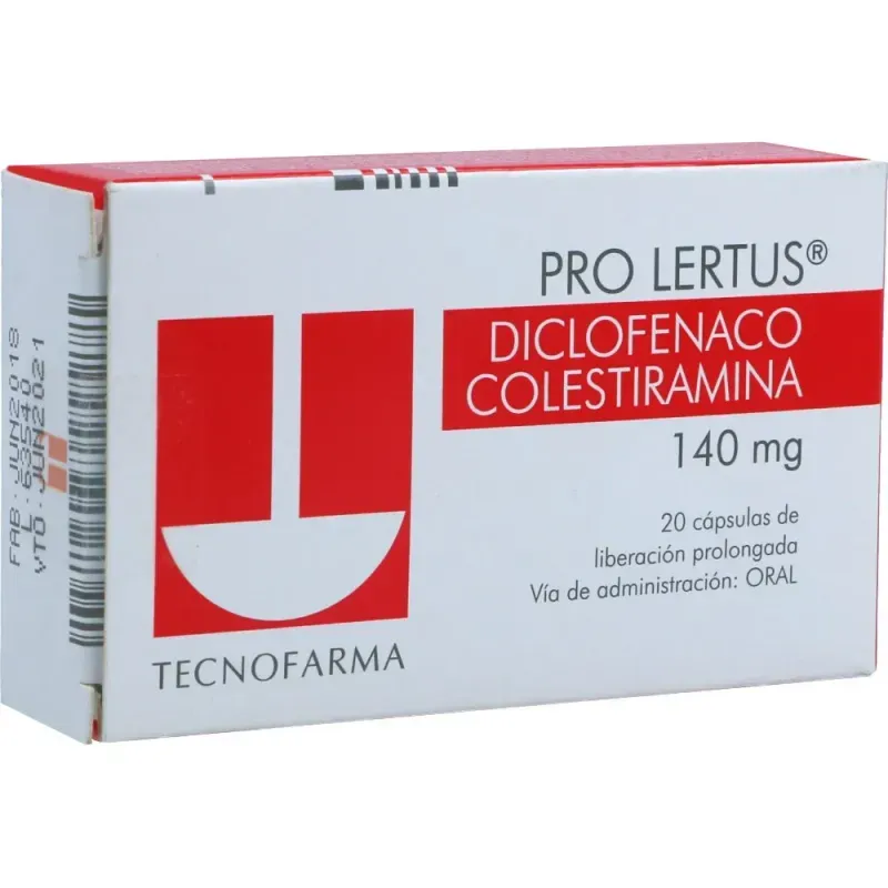 PROLERTUS_F