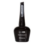 BRILLO MASGLO GEL TOP_F
