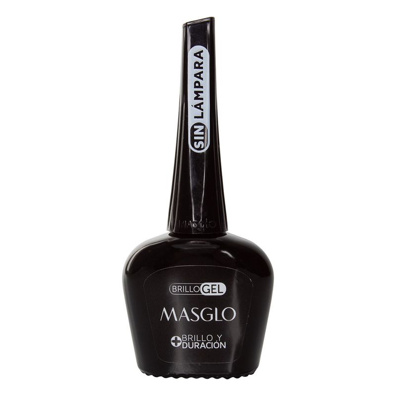 BRILLO MASGLO GEL TOP_F