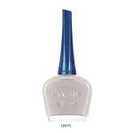 ESMALTE MASGLO MATRIMONIO_F