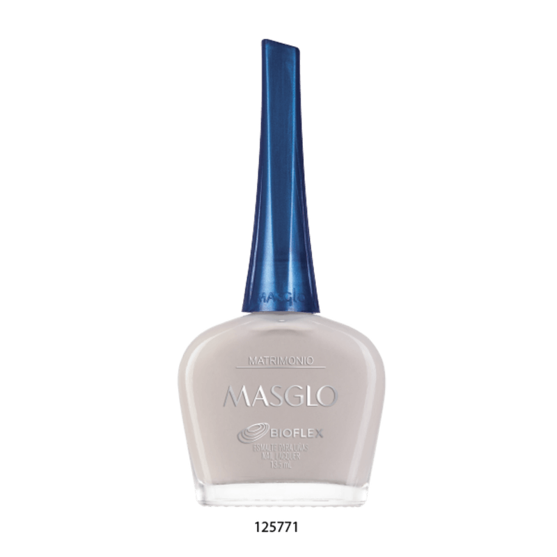 ESMALTE MASGLO MATRIMONIO_F