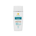 PROCTECTOR FACIL NUDE SPF60 FL_F