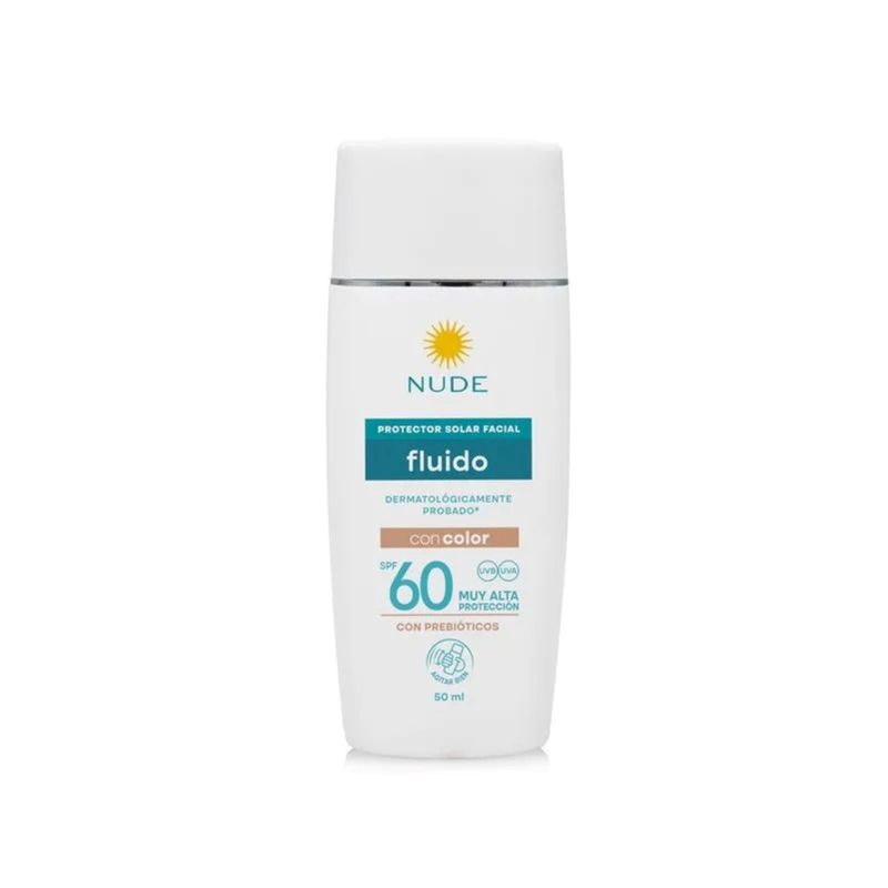 PROCTECTOR FACIL NUDE SPF60 FL_F