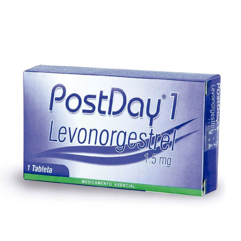 POSTDAY 1-5 MG_F