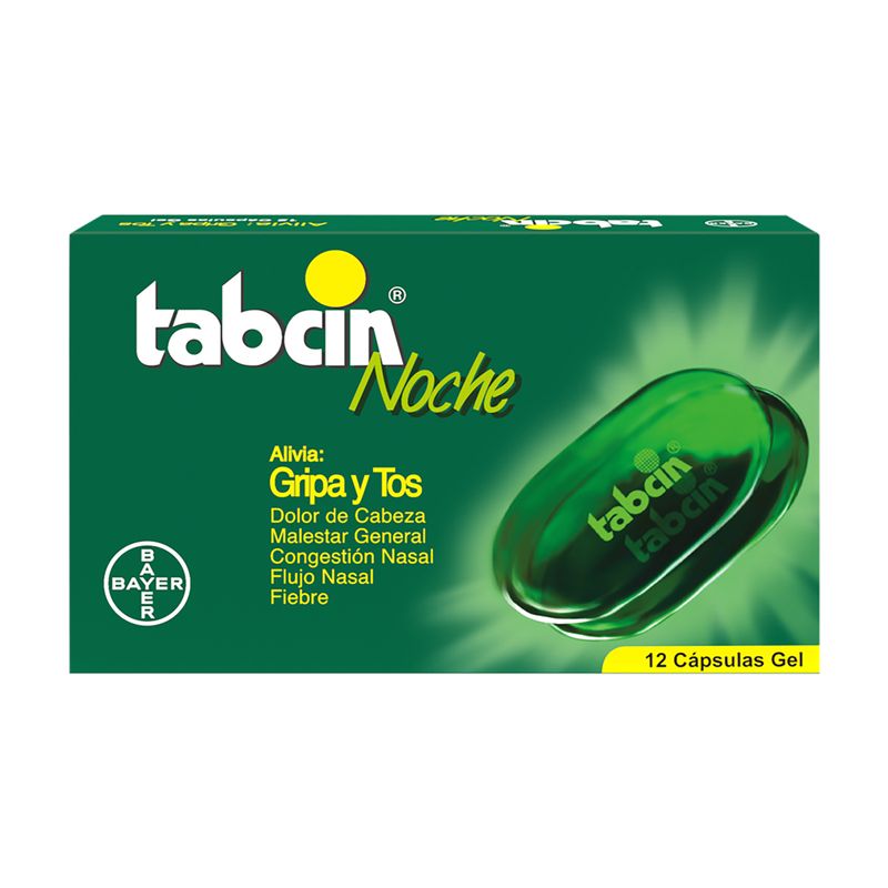 TABCIN NOCHE_F