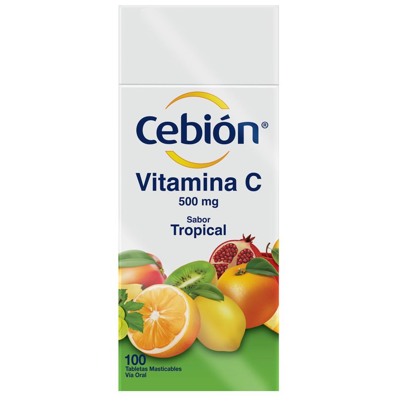 CEBION TAB MAST TROPICAL_F