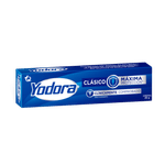 DTE YODORA CLASICA CREMA_F