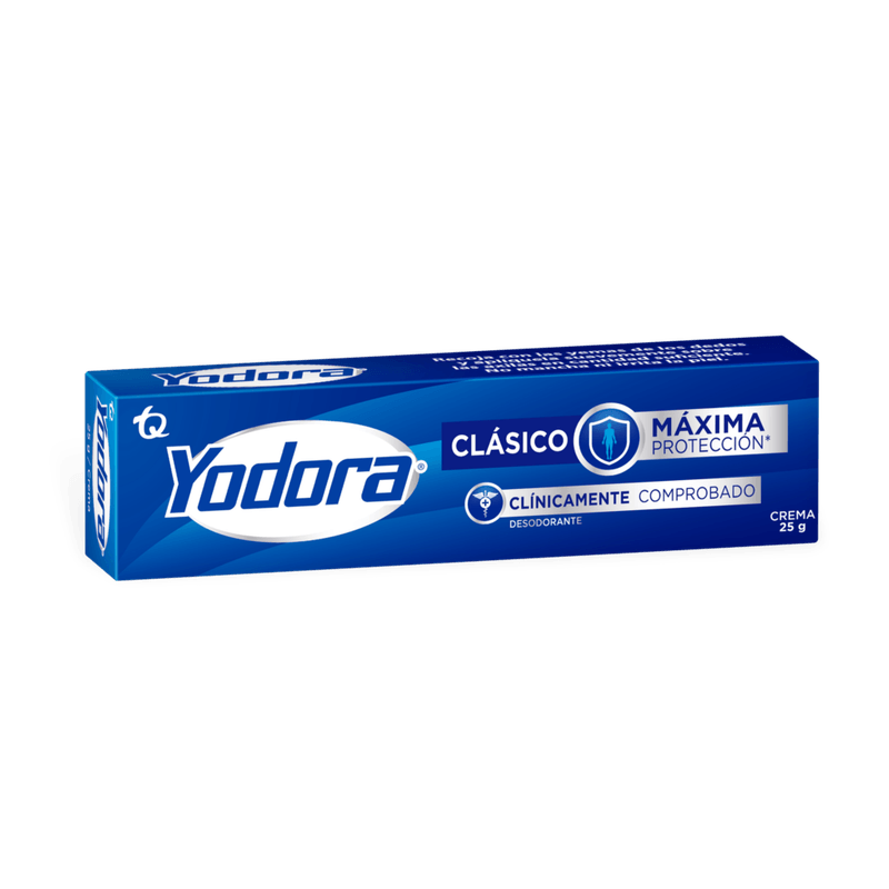 DTE YODORA CLASICA CREMA_F