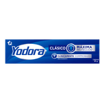 DTE YODORA CLASICA CREMA_L