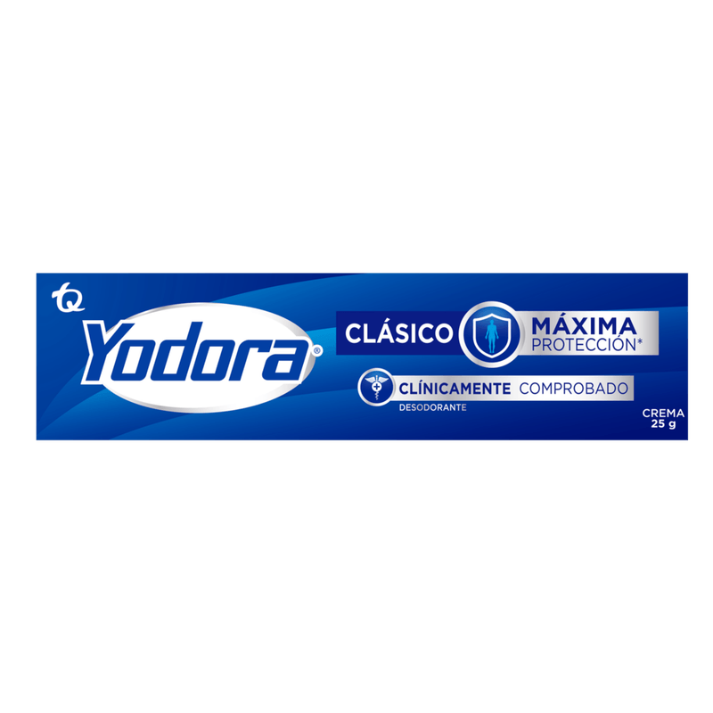 DTE YODORA CLASICA CREMA_P