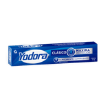 DTE YODORA CREMA_F