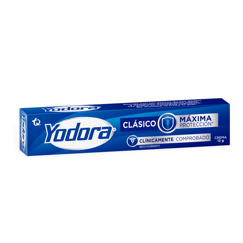 DTE YODORA CREMA_F