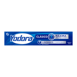 DTE YODORA CREMA_P