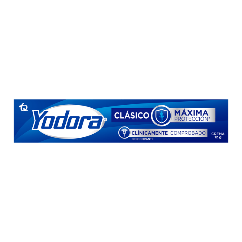 DTE YODORA CREMA_P