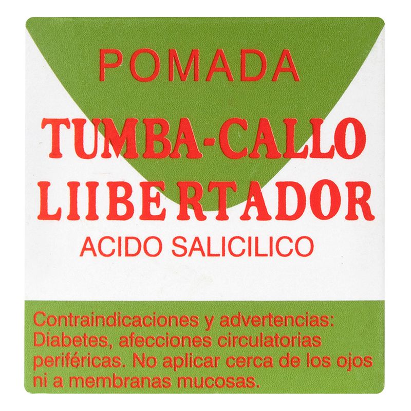 MATACALLO LIBERTADOR PEQUENO_F