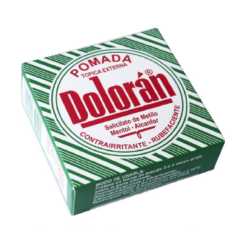 POMADA DOLORAN_F