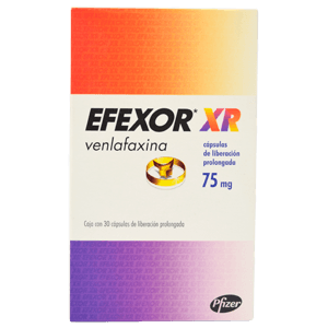 EFEXOR XR 75 MG_F