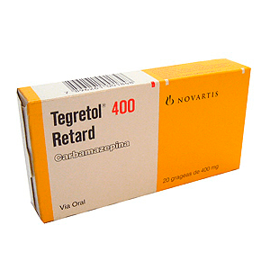 TEGRETOL RETARD 400 MG_F