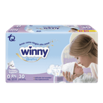 PAÑAL WINNY SENSIT ET 0-RN-TOA_F