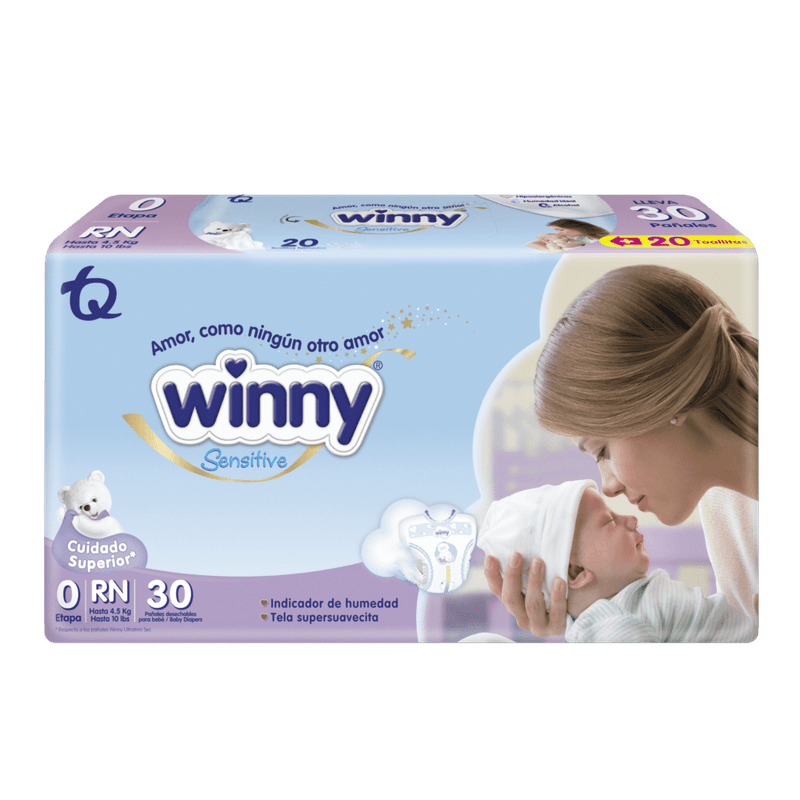 PAÑAL WINNY SENSIT ET 0-RN-TOA_F