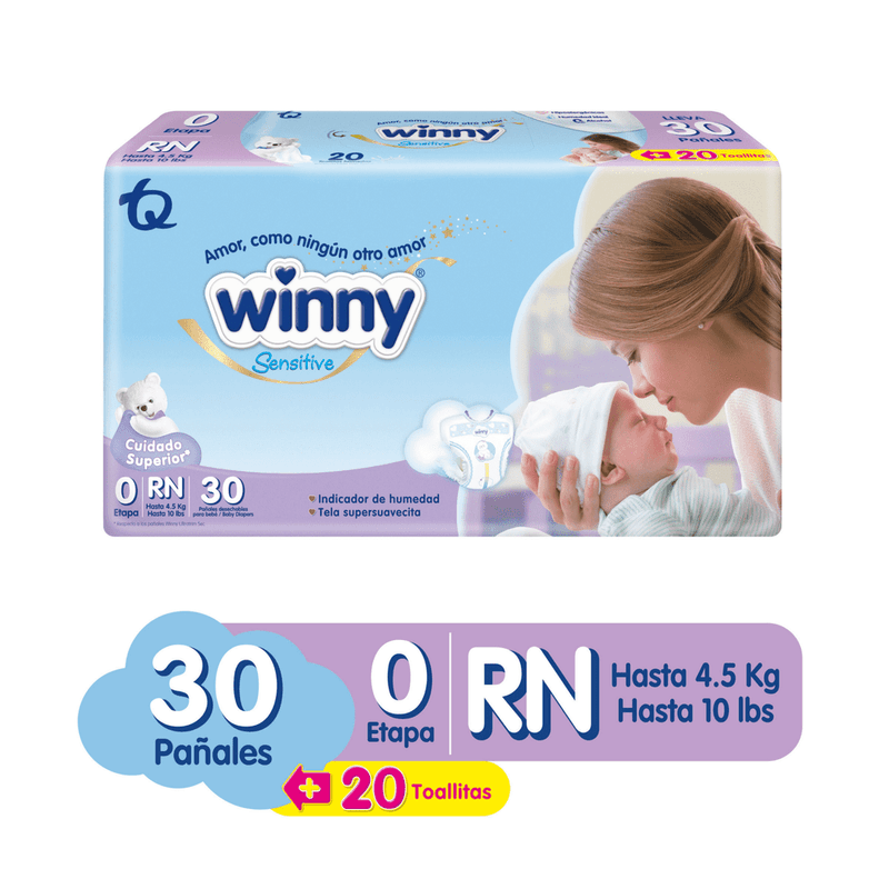 PAÑAL WINNY SENSIT ET 0-RN-TOA_P