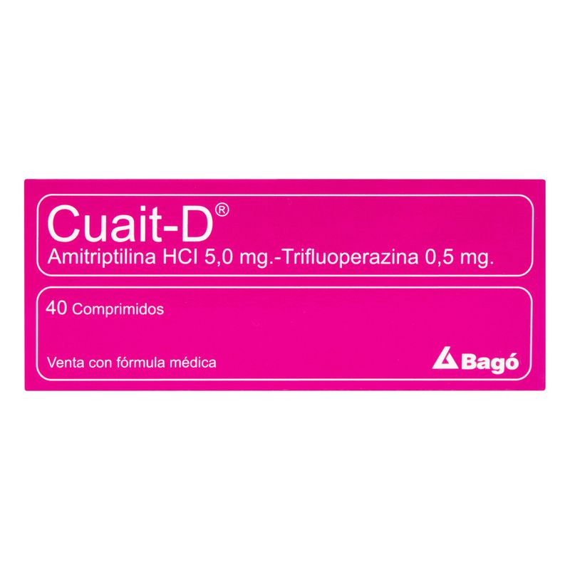 CUAIT-D_F