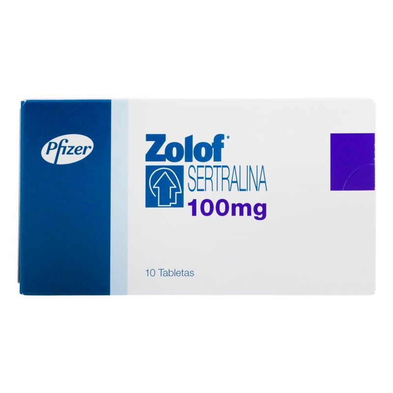 ZOLOF 100 MG_F