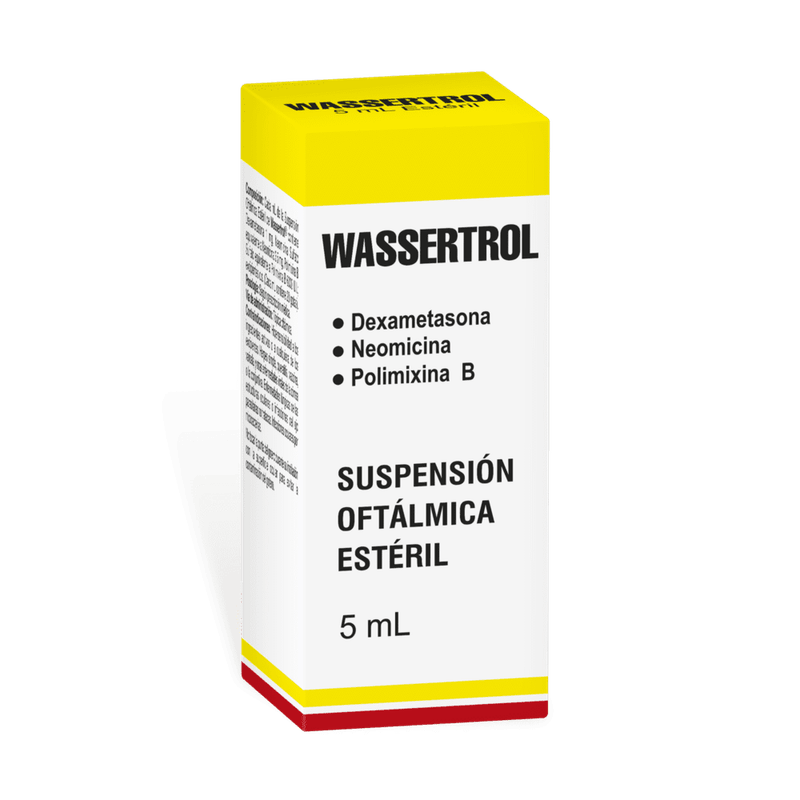 WASSERTROL SUSP_F