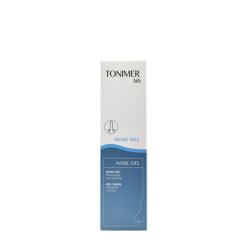TONIMER GEL NASAL HIDRATANTE_F
